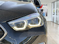 2024 BMW 2 Series M235i xDrive