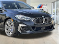 2024 BMW 2 Series M235i xDrive