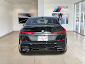 2024 BMW 2 Series M235i xDrive