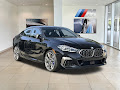 2024 BMW 2 Series M235i xDrive