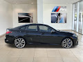 2024 BMW 2 Series M235i xDrive