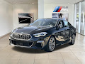 2024 BMW 2 Series M235i xDrive