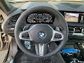 2024 BMW 2 Series M235i xDrive