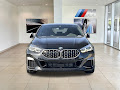 2024 BMW 2 Series M235i xDrive