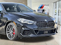 2024 BMW 2 Series M235i xDrive