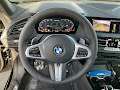 2024 BMW 2 Series M235i xDrive