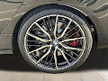 2024 BMW 2 Series M235i xDrive