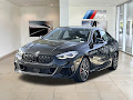 2024 BMW 2 Series M235i xDrive