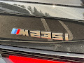 2024 BMW 2 Series M235i xDrive