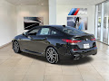 2024 BMW 2 Series M235i xDrive