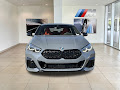 2024 BMW 2 Series M235i xDrive