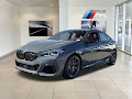 2024 BMW 2 Series M235i xDrive