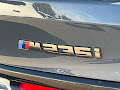 2024 BMW 2 Series M235i xDrive