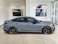 2024 BMW 2 Series M235i xDrive