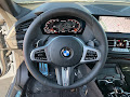 2024 BMW 2 Series M235i xDrive