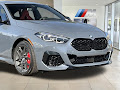 2024 BMW 2 Series M235i xDrive