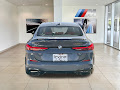 2024 BMW 2 Series M235i xDrive