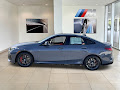 2024 BMW 2 Series M235i xDrive