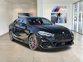 2024 BMW 2 Series M235i xDrive