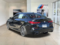 2024 BMW 2 Series M235i xDrive