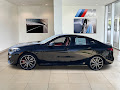 2024 BMW 2 Series M235i xDrive