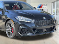 2024 BMW 2 Series M235i xDrive