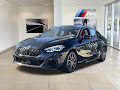 2024 BMW 2 Series M235i xDrive