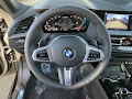 2024 BMW 2 Series M235i xDrive