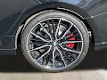 2024 BMW 2 Series M235i xDrive