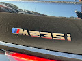 2024 BMW 2 Series M235i xDrive