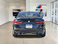 2024 BMW 2 Series M235i xDrive