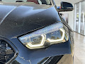 2024 BMW 2 Series M235i xDrive