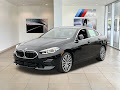 2024 BMW 2 Series 228i