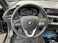 2024 BMW 2 Series 228i