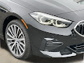 2024 BMW 2 Series 228i