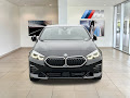 2024 BMW 2 Series 228i