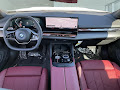 2024 BMW i5 eDrive40