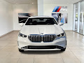 2024 BMW i5 eDrive40