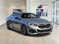 2024 BMW 2 Series M235i xDrive