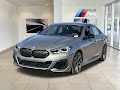 2024 BMW 2 Series M235i xDrive