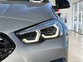 2024 BMW 2 Series M235i xDrive