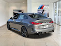 2024 BMW 2 Series M235i xDrive