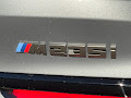 2024 BMW 2 Series M235i xDrive