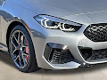 2024 BMW 2 Series M235i xDrive