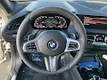 2024 BMW 2 Series M235i xDrive