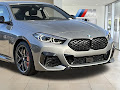 2024 BMW 2 Series M235i xDrive