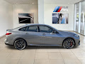 2024 BMW 2 Series M235i xDrive