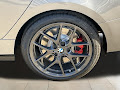 2024 BMW 2 Series M235i xDrive