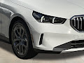 2024 BMW i5 eDrive40