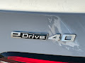 2024 BMW i5 eDrive40